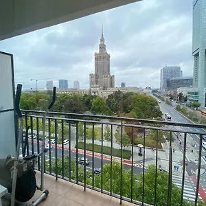 świętokrzyska 32 1 Polska