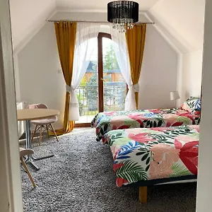 Domowe Wilanow Polska