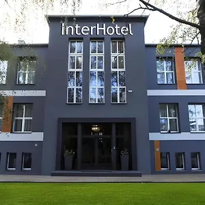 Hotel Interhotel