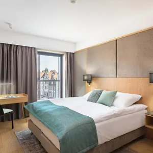 Premium - Kompleks Deo Plaza Hotel apartamentowy